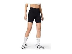 Nike Womens Sportswear Classic Shorts (M)