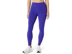 Amazon Essentials Active Leggings, Royal Blue (M)