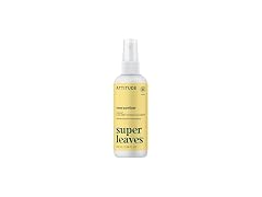 ATTITUDE Hand Sanitizer Spray EWG