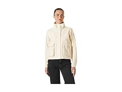 Helly Hansen Womens Escape Utility Jacket