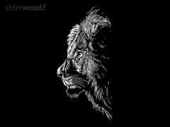 King of Lions