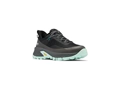 Columbia Women Tellurix Titanium Outdry
