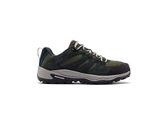 Columbia Men's Redmond IV Breathe Shoes