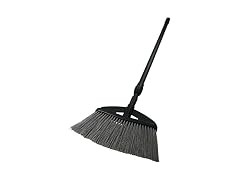 Carrand 67613 Expandable Outdoor Broom
