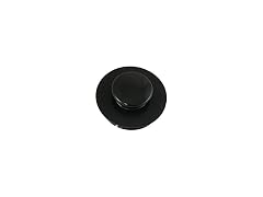 Honda 72563-VH8-641 Spool