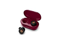 COMMANDERS True Wireless Earbuds V2