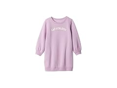 GAP Girls Baby Girls Logo Moves Dress
