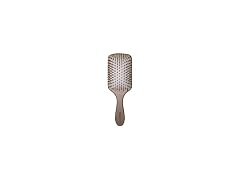 Janeke Squared Hair Brush