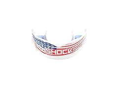 Shock Doctor Mouth Guard Trash Talker