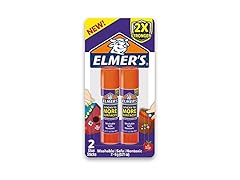 Elmers/X-Acto Craft Supplies