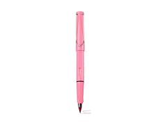 MECCANIXITY 1pcs Inkless Pencil,