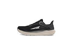 Altra Torin 8 Wide Men's Shoes