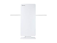 ANTOP AT-400BV Amplified HDTV Antenna