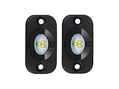 Bully Rock PL-9700W Hi Intensity Utility lights