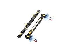 Hipplan Magnetic Work Light