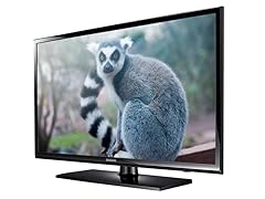 60" 1080p 240 CMR LED HDTV