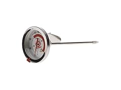 King Kooker Deep Fry Thermometer 5in