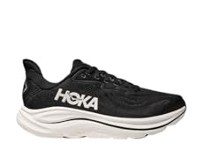 Hoka Clifton 10 Women's Shoes (5)