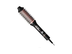 CINOSTAR Heated Blowout Look Brush