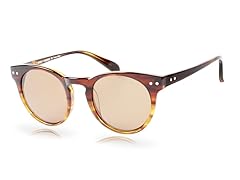 Milano Sunglasses
