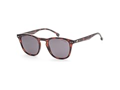 Carrera Unisex Fashion 48mm Sunglasses