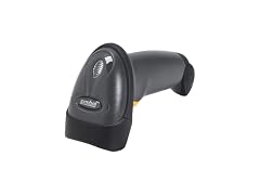 Symbol LS2208 Scanner