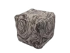 National Geographic Vapor Pouf