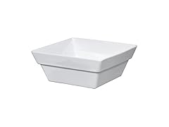 Bowsers Replacement Bowl for Replus Meshidai El