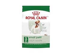 Royal Canin Size Health Nutrition Small Dog
