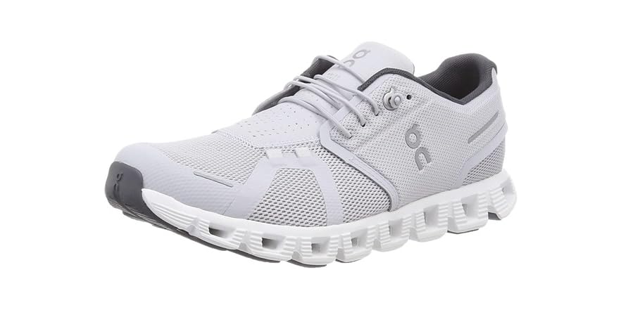 Men's Cloud 5