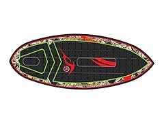 4Skim Sean Cummings Pro Model Wakesurf Board