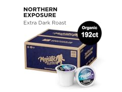 (192ct) Majestic Blends® Northern Exposure