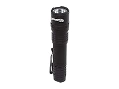 Nightstick USB Rechargeable EDC Flashlight
