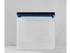Art+Cook RE-Useable Food Silicone Storage Bags