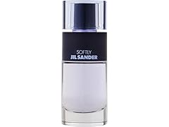 Jill Sander Softly Serene 2.7 EDP Tester
