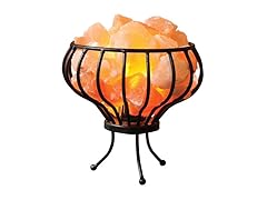 UmAid Iron Rod Basket