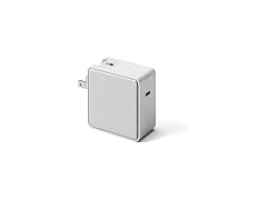 Twinkly USB-C Power Adapter
