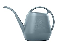 56oz. Aqua Rite Watering Can Meltwater