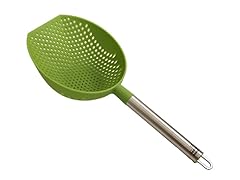 Colander Scoop