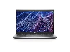 Dell Latitude 5430 14" FHD i7-1255U Laptop
