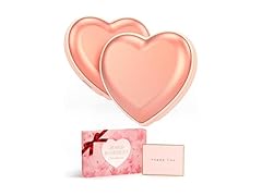 Korbot Heart-Shaped Hand Warmers