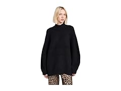 FP Movement Women's SUNBEAM SWEATER