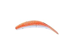 Yakima Bait SpinFish Trolling Plug