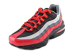 Nike Air Max 95 Big Kids Style : 307565