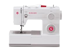 Singer Scholastic Mechanical Sewing Machine