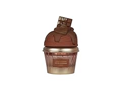 Lattafa Choco Overdose EDP