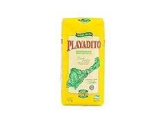 Playadito | Yerba Mate Playadito 500 g