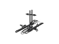 Bike Rack for Car