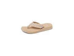 REEF Women's