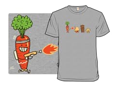 Calorie Burning Remix